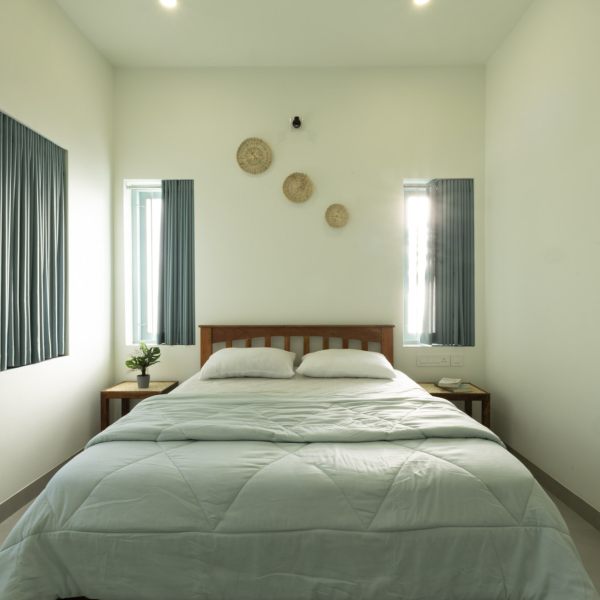 Screenshot 2025-07-07 at 9.54.49 AM